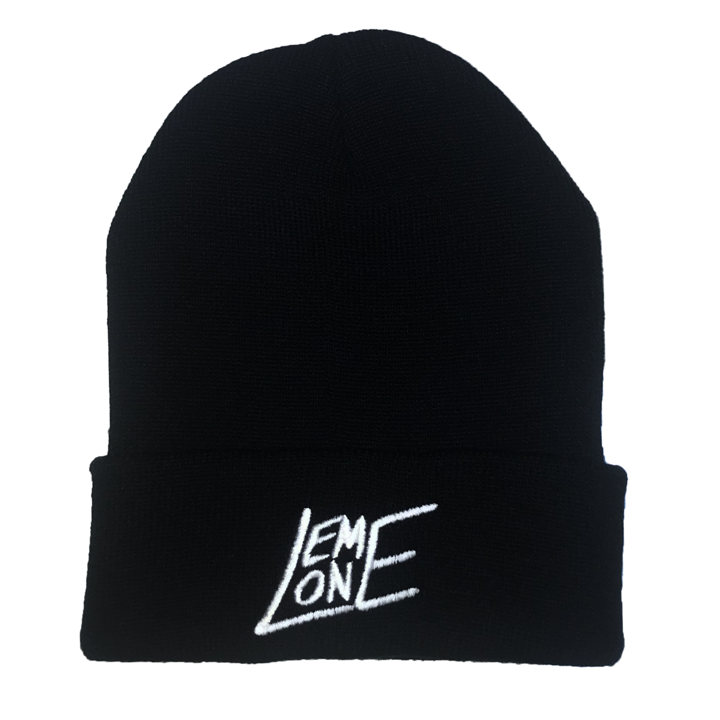 Leme Lone Beanie